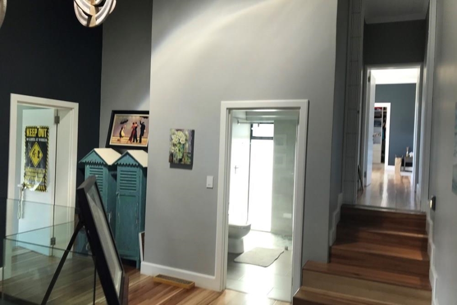 4 Bedroom Property for Sale in Heuwelkruin Western Cape